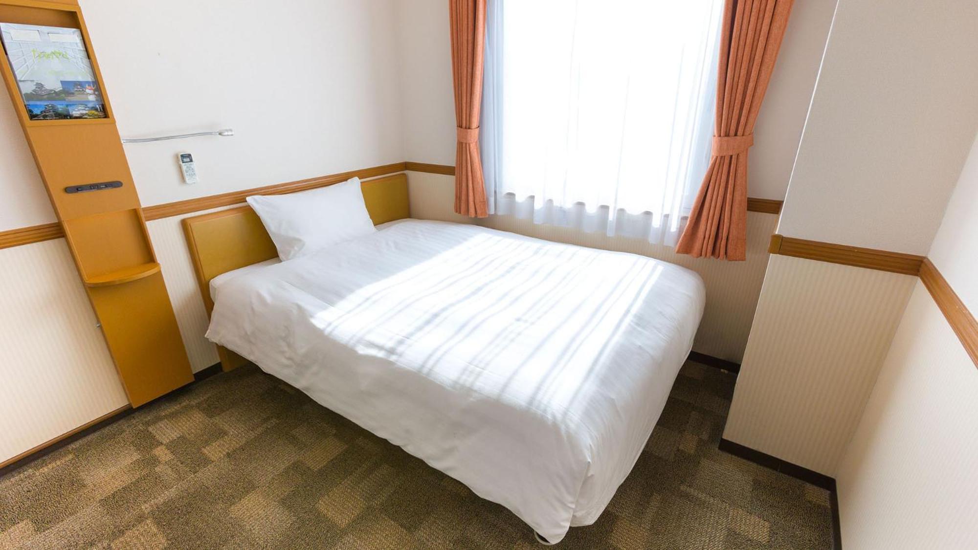 Toyoko Inn Tokyo Ikebukuro Kita-Guchi No.1 חדר תמונה