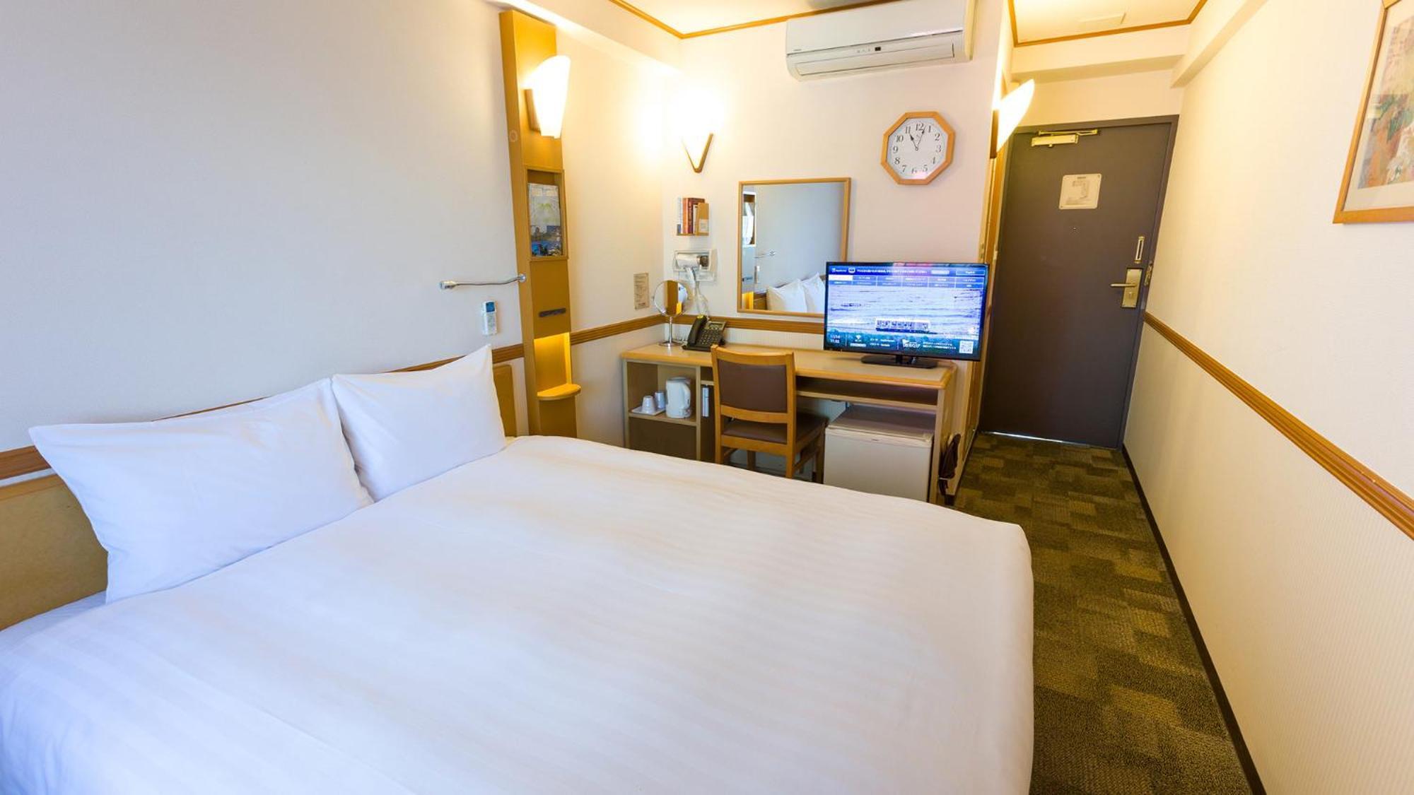 Toyoko Inn Tokyo Ikebukuro Kita-Guchi No.1 חדר תמונה