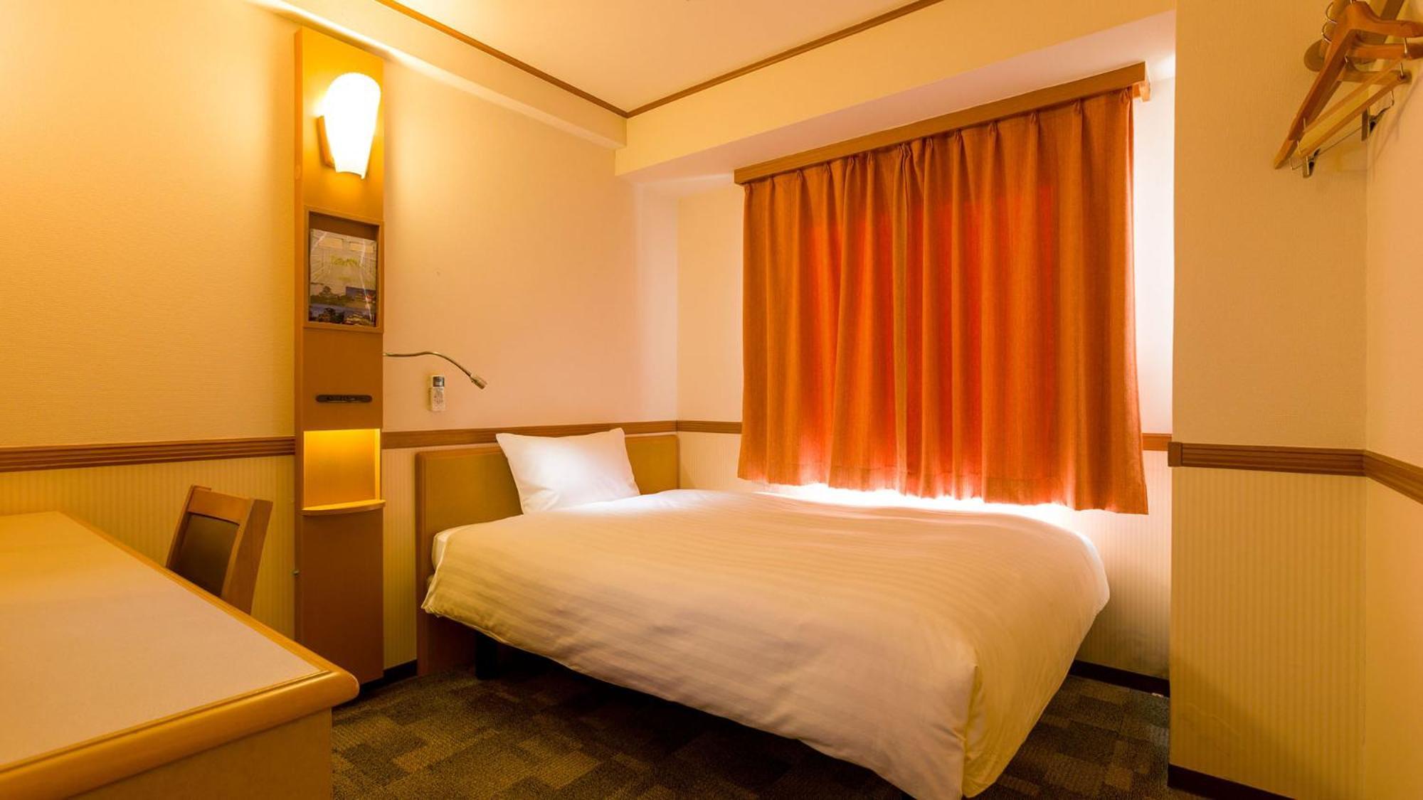 Toyoko Inn Tokyo Ikebukuro Kita-Guchi No.1 חדר תמונה