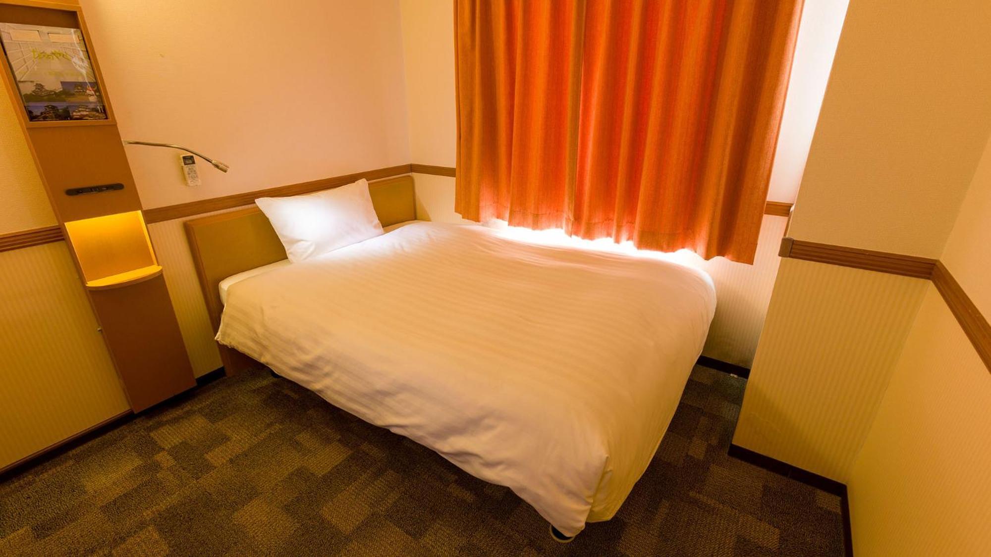Toyoko Inn Tokyo Ikebukuro Kita-Guchi No.1 חדר תמונה