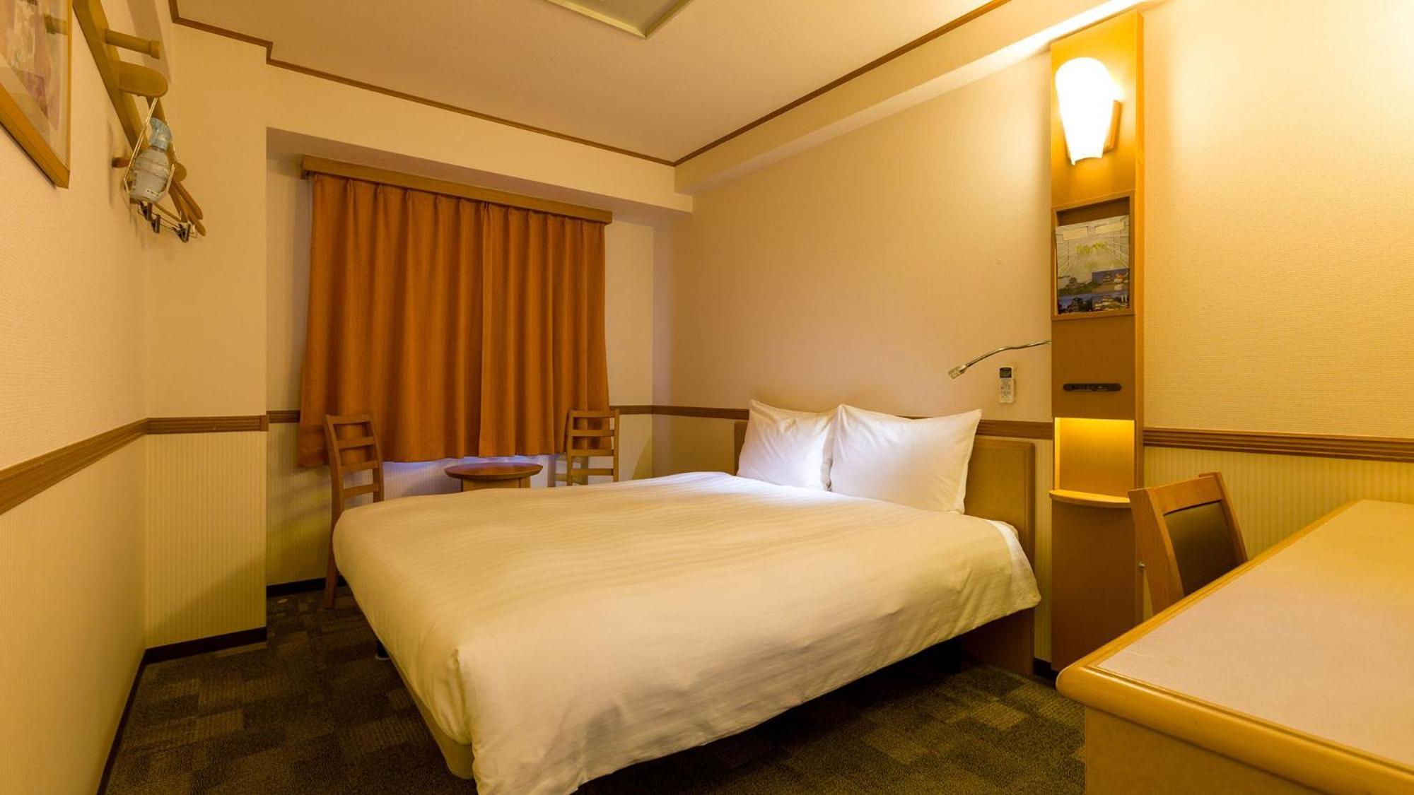 Toyoko Inn Tokyo Ikebukuro Kita-Guchi No.1 חדר תמונה