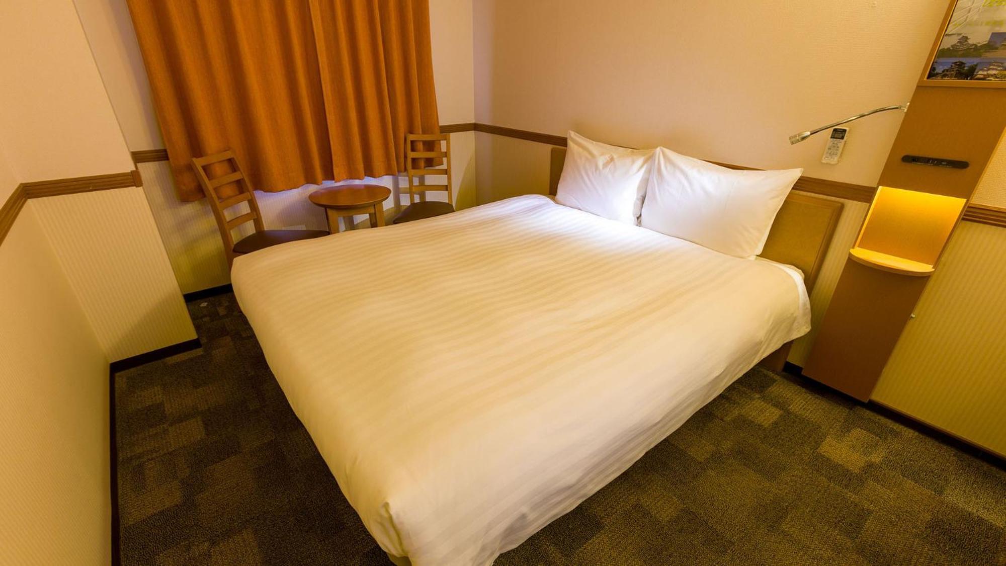 Toyoko Inn Tokyo Ikebukuro Kita-Guchi No.1 חדר תמונה