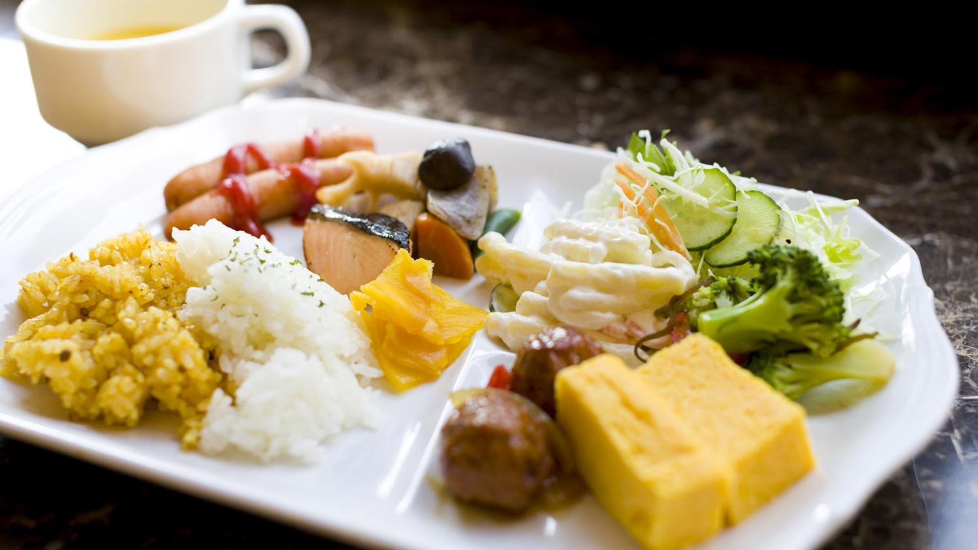 Toyoko Inn Tokyo Ikebukuro Kita-Guchi No.1 מראה חיצוני תמונה