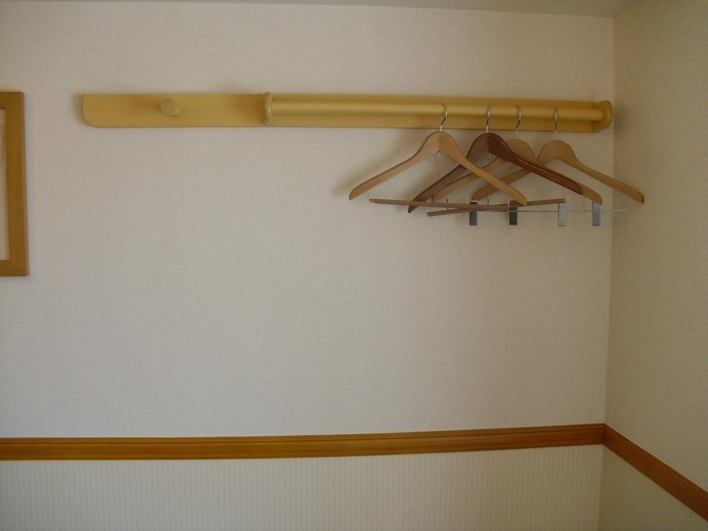 Toyoko Inn Tokyo Ikebukuro Kita-Guchi No.1 מראה חיצוני תמונה