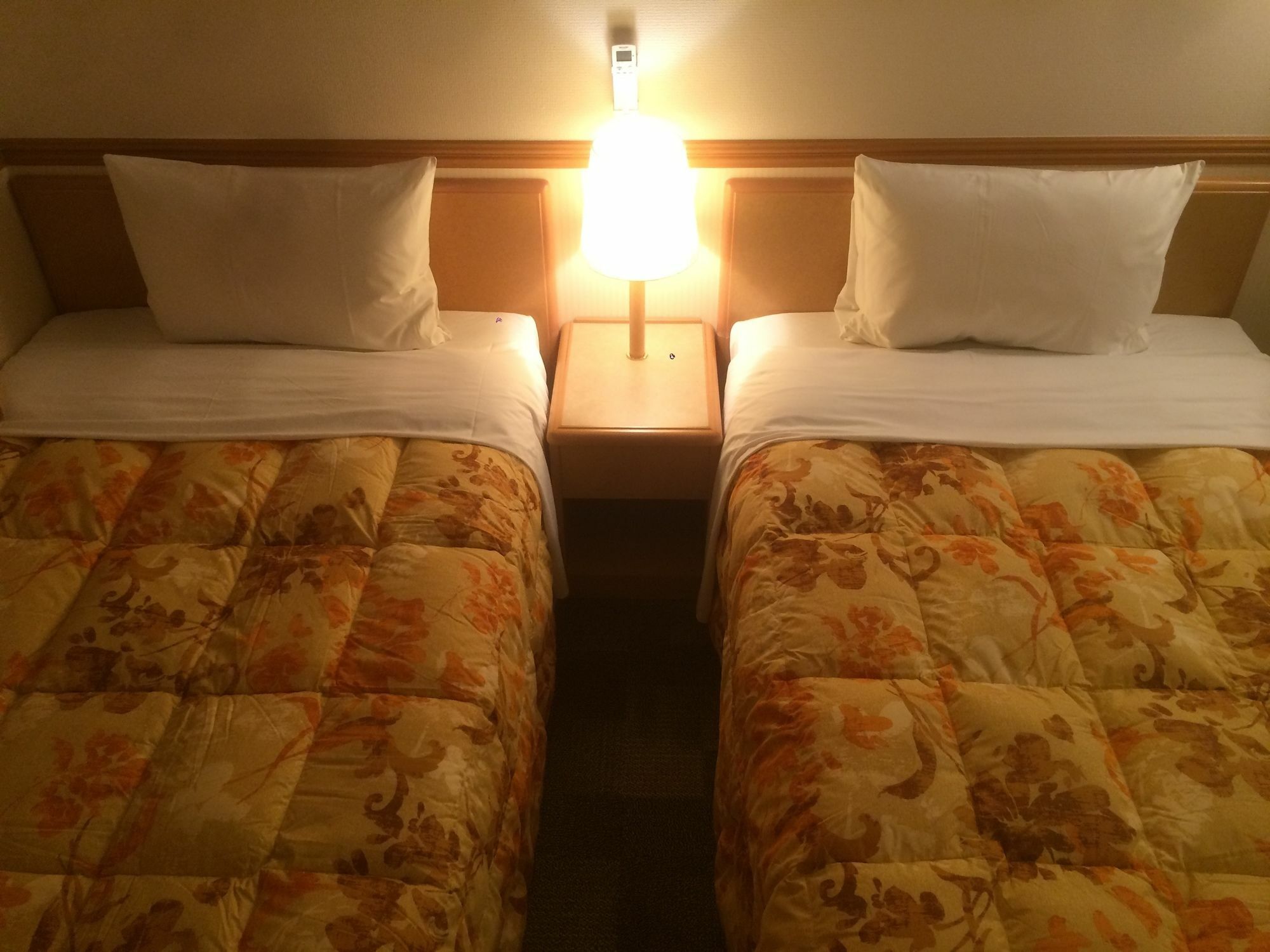 Toyoko Inn Tokyo Ikebukuro Kita-Guchi No.1 מראה חיצוני תמונה