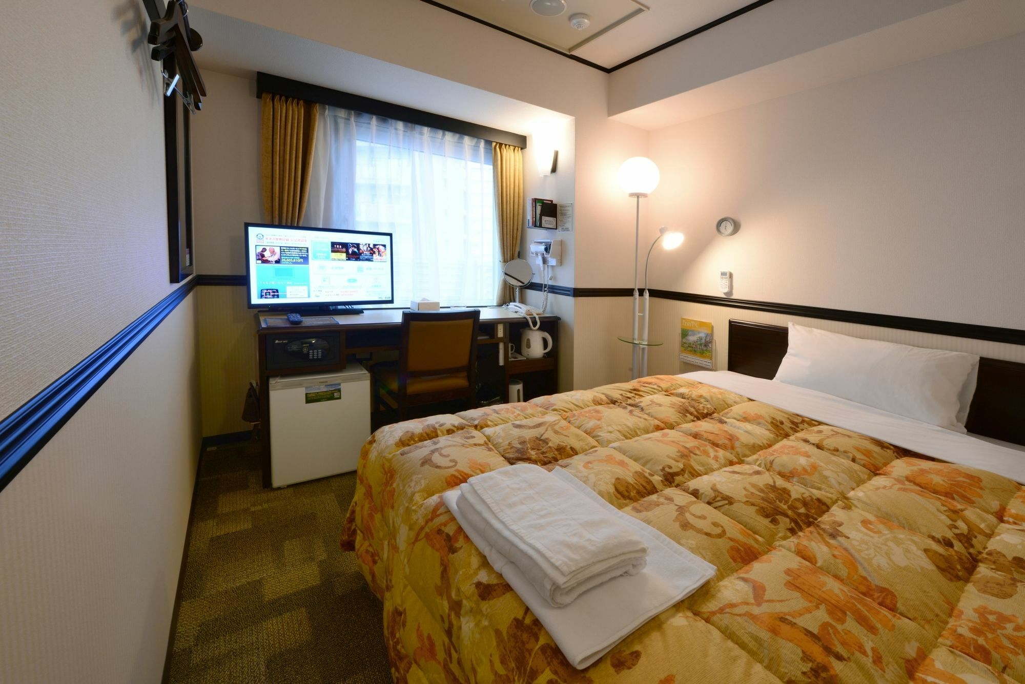Toyoko Inn Tokyo Ikebukuro Kita-Guchi No.1 מראה חיצוני תמונה