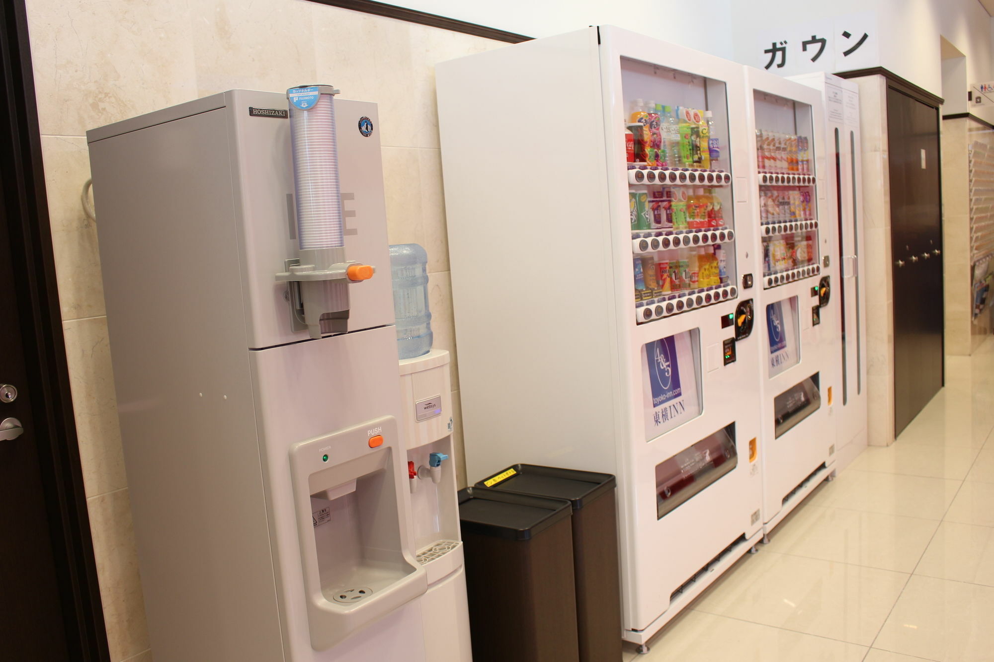 Toyoko Inn Tokyo Ikebukuro Kita-Guchi No.1 מראה חיצוני תמונה