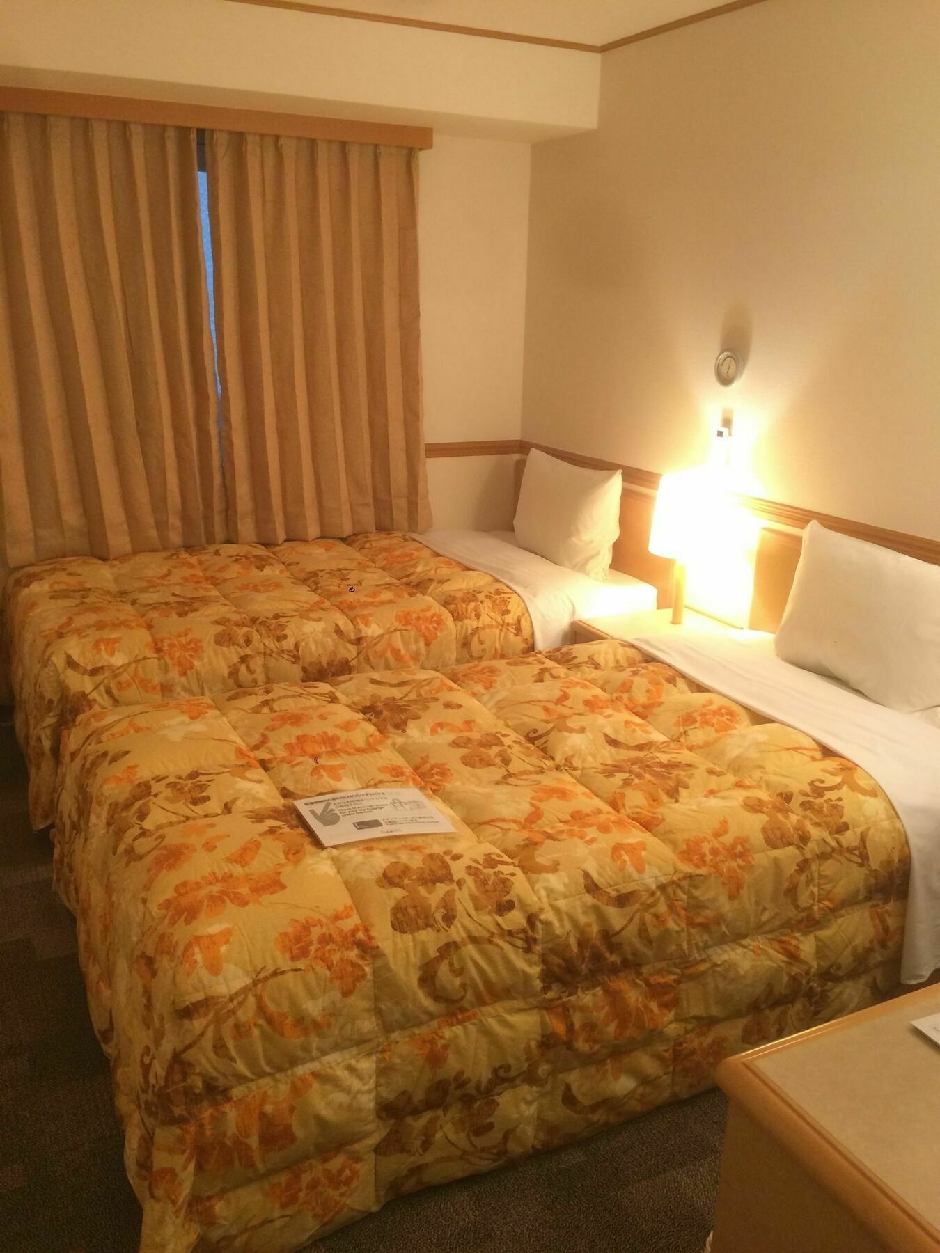 Toyoko Inn Tokyo Ikebukuro Kita-Guchi No.1 מראה חיצוני תמונה