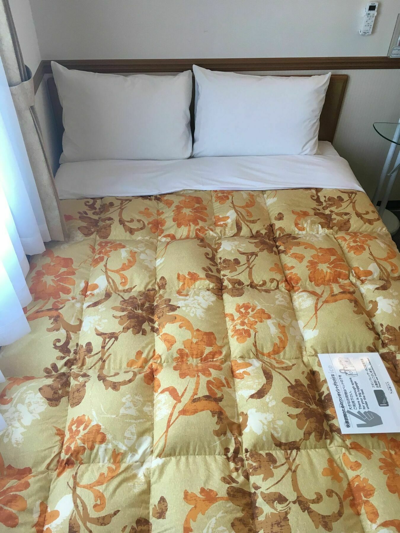 Toyoko Inn Tokyo Ikebukuro Kita-Guchi No.1 מראה חיצוני תמונה